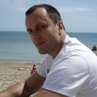 Отзыв от Степан - Visa DTV