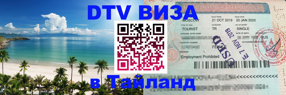 Оформление DTV визы под ключ: стоимость и тарифы, только загранпаспорт - 